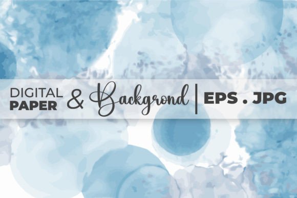 Abstract Alcohol Ink Art Wallpaper: A Practical Guide for Designers and Creators