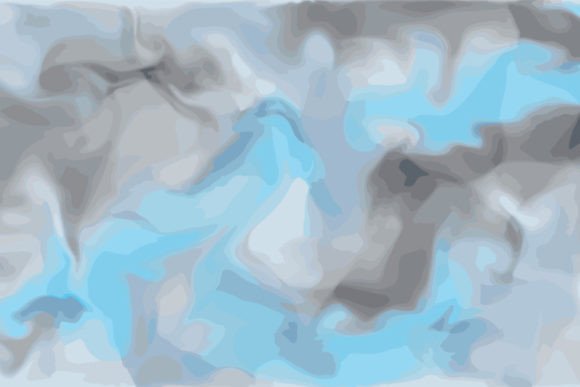 Abstract Blue Black Watercolor Texture: A Practical Evaluation