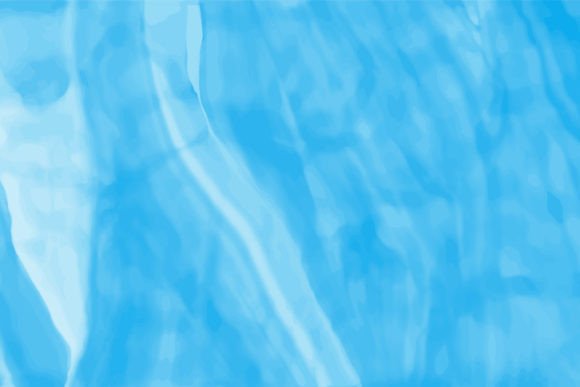 Blue Water Textured Marble Pattern: Elevating Visual Identity in a Digital Age
