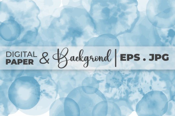 Elegant Hand Painted Alcohol Ink Paper: A Versatile Creative Resource