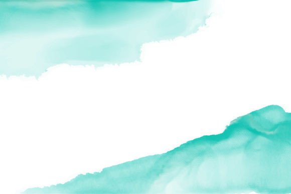 Elegant Sage Green Alcohol Ink Paper: A Versatile Digital Asset for Modern Design Projects