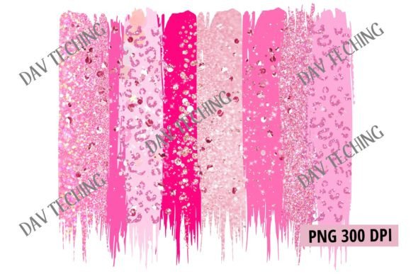 Elevate Designs with Pink Background PNG
