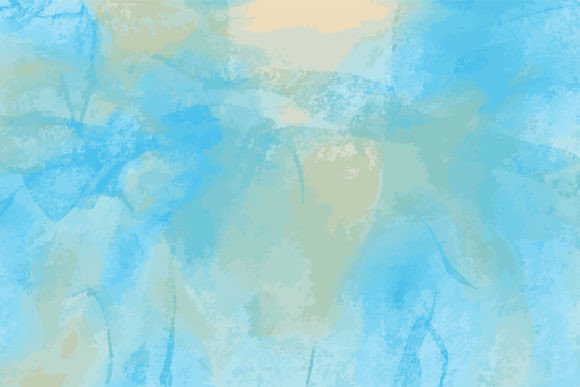 Elevate Your Designs with an Elegant Sand Effect Blue Background