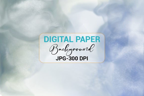 Luxury Pink and Black Digital Paper