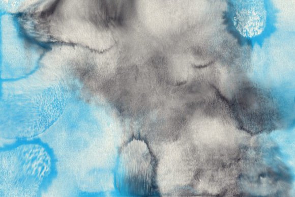 Pastel Dramy Alcohol Ink Digital Paper
