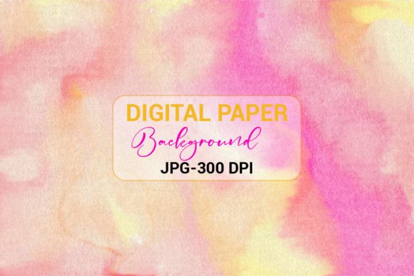 Pink Alcohol Ink Digital Paper: Elevating Modern Design with Fluid Aesthetics