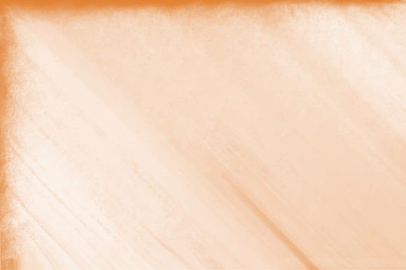 Strategic Branding with Elegant Golden Desert Sand Texture