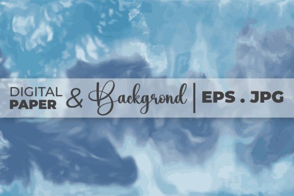 Stylish Alcohol Ink Watercolor Vector Art: A Practical Guide for Creators