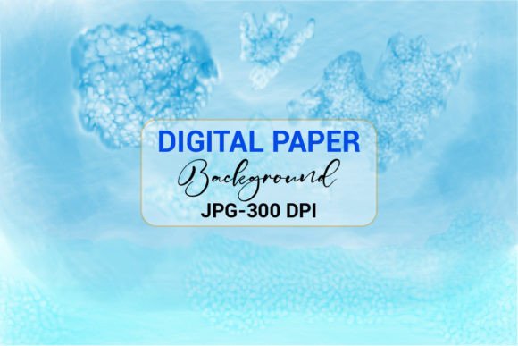 Unlocking Creative Potential with a Rainbow Alcohol Ink Background